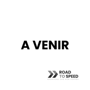 Préparation physique